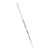 Citadel Synthetic Base Brush (Large) - for just $8.99! 