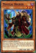 Magical Broker [PHRA-EN026] Common - for just $0.10! 