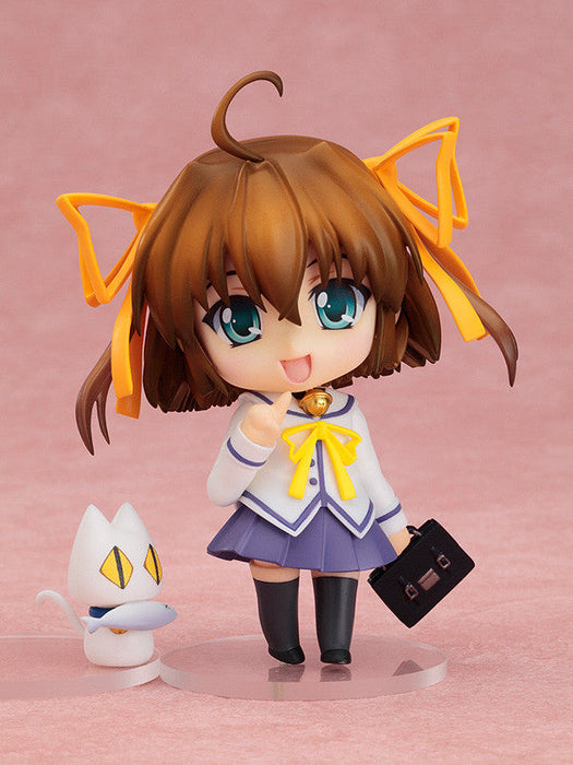 D.C ~Da Capo~ Nendoroid 140 Nemu Asakura Figure (ねんどろいど あさくらねむ) - Just $49.99! Shop now at Retro Gaming of Denver