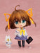 D.C ~Da Capo~ Nendoroid 140 Nemu Asakura Figure (ねんどろいど あさくらねむ) - Just $49.99! Shop now at Retro Gaming of Denver