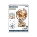 Robotime-ROKR Luminous Globe ST003 - for just $54.99! 