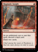 Magmatic Insight (OTC-173) - Outlaws of Thunder Junction Commander - for just $0.07! 