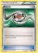 Recycle (96/98) [Black & White: Emerging Powers] - for just $0.20! 