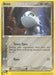 Aron (49/109) [EX: Ruby & Sapphire] - for just $0.40! 