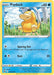 Psyduck (028/189) [Sword & Shield: Astral Radiance] - for just $0.10! 