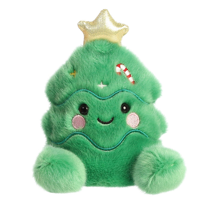 Palm Pals Jubilee Tree - for just $7.50! 