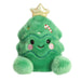 Palm Pals Jubilee Tree - for just $7.50! 