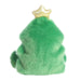 Palm Pals Jubilee Tree - for just $7.50! 