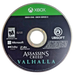 Assassin's Creed: Valhalla [Ultimate Edition] – Xbox Series X (XSX) - for just $0! 