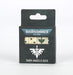 Warhammer 40K: Dark Angels - Dice Set - for just $32! 