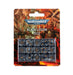 Warhammer 40K: Black Legion - Dice Set - for just $35! 