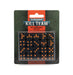 Kill Team: Ork Kommandos Dice Set - for just $38! 