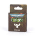 Warhammer 40k Dice: Orks - for just $31.99! 