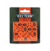 Kill Team: Death Korps of Krieg Dice Set - for just $38! 