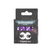 Warhammer 40K: Tyranids - Dice Set - for just $32! 