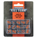 Kill Team: Hand of Archon Dice Set - for just $35! 