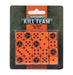 Kill Team: T'au Empire Dice Set - for just $38! 