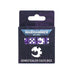Warhammer 40K: Genestealer Cults - Dice Set - for just $33.50! 