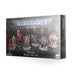 Warhammer 40K: Battlezone - Objective Set - for just $40! 