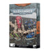 Warhammer 40K: Battlezone - Manufactorum Battlefield - for just $60! 