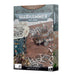 Warhammer 40K: Battlezone - Mechanicus – Battlefield - for just $50! 