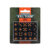 Kill Team: Chaotica Dice - for just $35! 