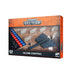 Kill Team: Killzone Essentials - for just $35! 