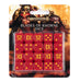 Warhammer: Blades of Khorne - Dice Set (2023) - for just $40! 