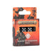 Warhammer: Slaves to Darkness - Dice Set - for just $33.50! 