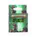 Warhammer: Skaven - Dice Set - for just $33.50! 