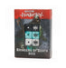 Warcry: Bringers of Death Dice Set - for just $27! 