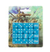 Warhammer: Lumineth Realm-lords - Dice Set (2022) - for just $38! 