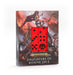Warhammer: Daughters of Khaine - Dice Set (2022) - for just $35! 