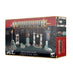 Warhammer: Realmscape - Objective Set - for just $50! 