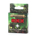 Warhammer: Grand Alliance Chaos - Dice Pack - for just $33.50! 