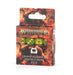 Warhammer: Grand Alliance Destruction - Dice Pack - for just $33.50! 