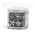 Necromunda: House of Shadow Dice - for just $18! 