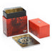 Warhammer Underworlds: Direchasm - Deck Box - for just $12! 