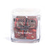 Blood Bowl: Khorne - Dice Set - for just $18! 