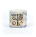 Blood Bowl: Imperial Nobility Team Dice Set - for just $15! 