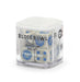Blood Bowl: Dwarf Team Dice Pack - for just $15! 