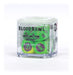 Blood Bowl: Snotling Team Dice Pack - for just $18! 