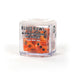 Blood Bowl: Necromantic Horror Team Dice Set - for just $15! 