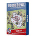 Blood Bowl: Sevens Pitch - for just $60! 