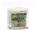 Blood Bowl: Amazon Blood Bowl Team - Dice Set - for just $18! 