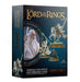 The Lord of the Rings - Gandalf the White and Peregrin Took - for just $48! 
