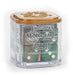 The Lord of the Rings - Fangorn Dice Set - for just $15! 