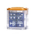Middle Earth - Minas Tirith Dice Set - for just $20.50! 