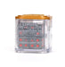 Middle Earth - Mordor Dice Set - for just $20.50! 
