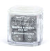 Warhammer 40K: Adeptus Astartes - Dice Set - for just $18! 